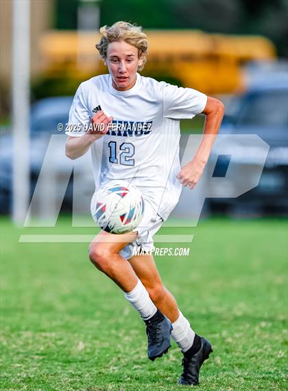 Thumbnail 2 in JV: Union Pines @ Scotland photogallery.