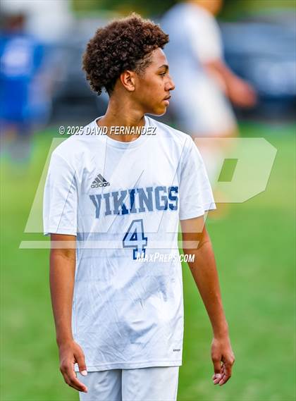 Thumbnail 3 in JV: Union Pines @ Scotland photogallery.