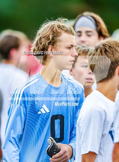 Thumbnail 3 in JV: Union Pines @ Scotland photogallery.
