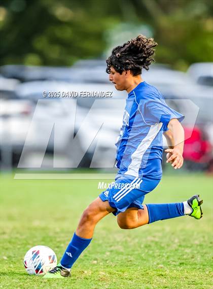 Thumbnail 2 in JV: Union Pines @ Scotland photogallery.