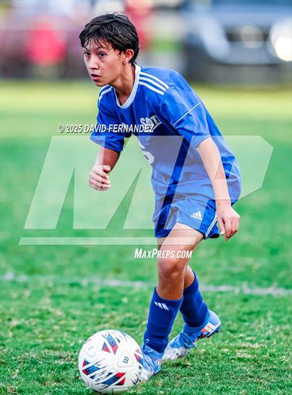 Thumbnail 1 in JV: Union Pines @ Scotland photogallery.