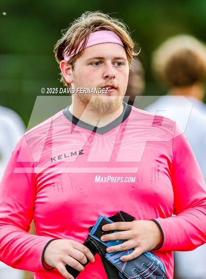 Thumbnail 3 in JV: Union Pines @ Scotland photogallery.