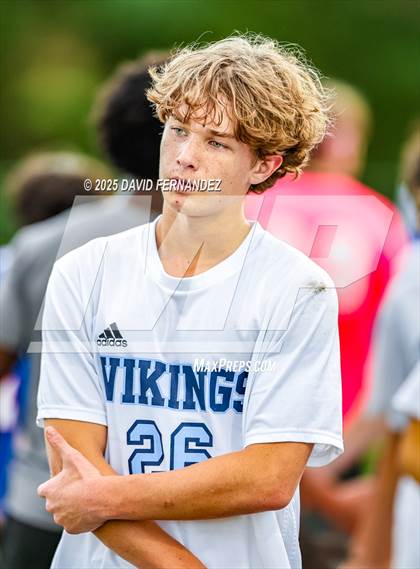 Thumbnail 1 in JV: Union Pines @ Scotland photogallery.