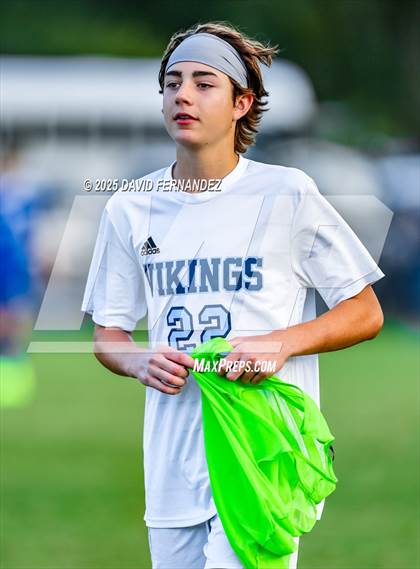 Thumbnail 2 in JV: Union Pines @ Scotland photogallery.