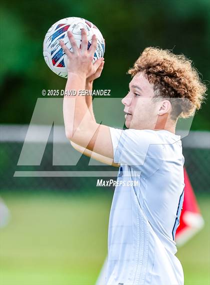 Thumbnail 3 in JV: Union Pines @ Scotland photogallery.