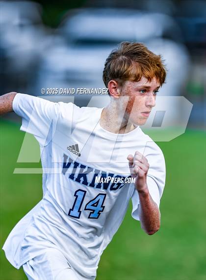 Thumbnail 2 in JV: Union Pines @ Scotland photogallery.