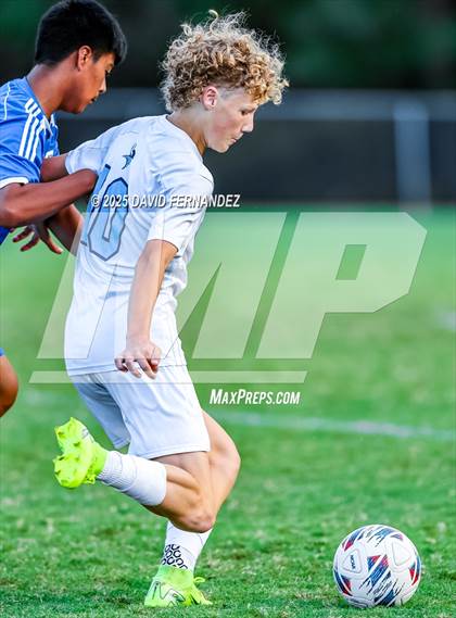Thumbnail 1 in JV: Union Pines @ Scotland photogallery.