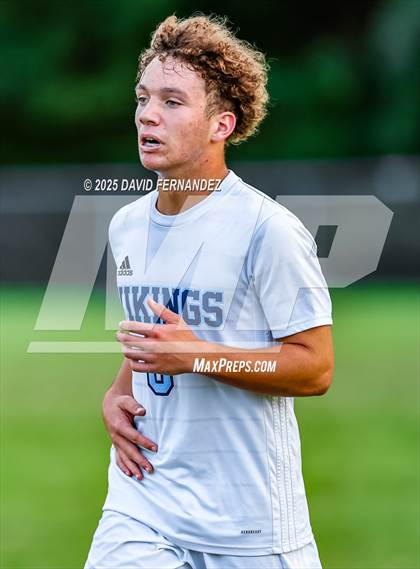 Thumbnail 1 in JV: Union Pines @ Scotland photogallery.