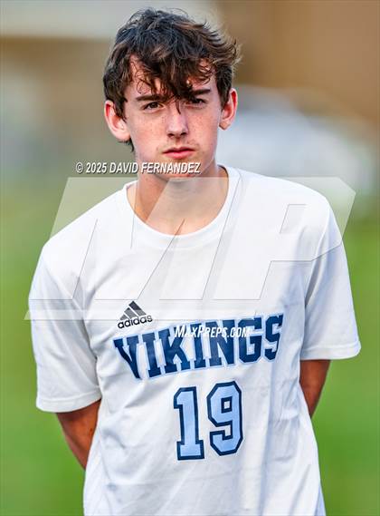 Thumbnail 3 in JV: Union Pines @ Scotland photogallery.