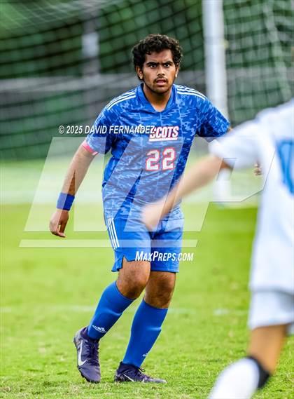 Thumbnail 2 in JV: Union Pines @ Scotland photogallery.