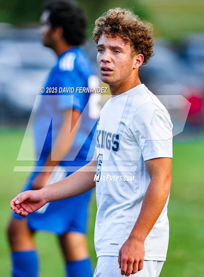 Thumbnail 3 in JV: Union Pines @ Scotland photogallery.
