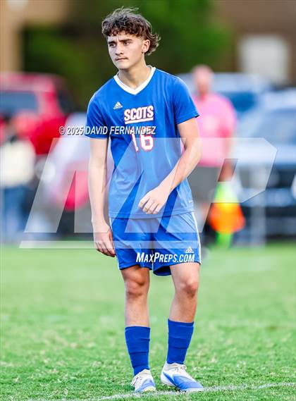 Thumbnail 3 in JV: Union Pines @ Scotland photogallery.
