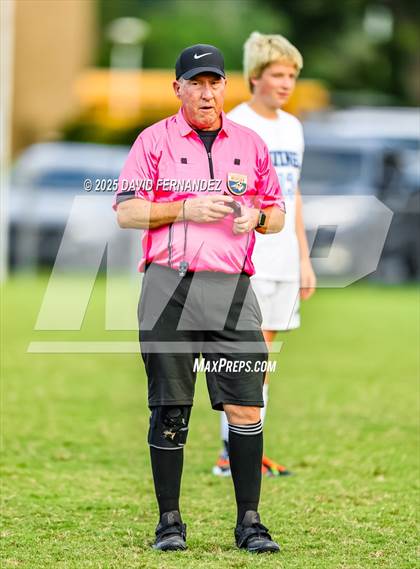 Thumbnail 2 in JV: Union Pines @ Scotland photogallery.