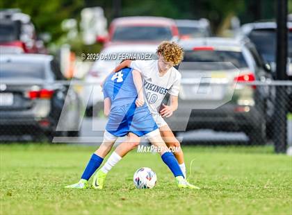 Thumbnail 1 in JV: Union Pines @ Scotland photogallery.