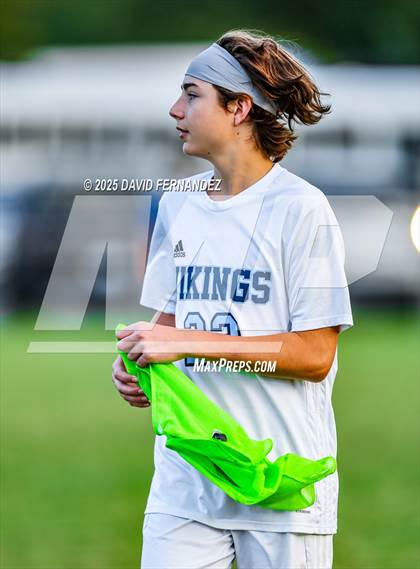 Thumbnail 3 in JV: Union Pines @ Scotland photogallery.