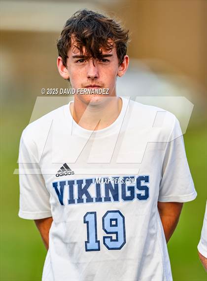 Thumbnail 1 in JV: Union Pines @ Scotland photogallery.