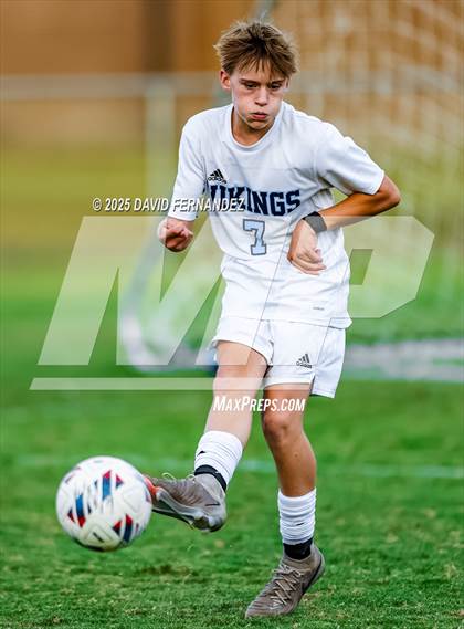 Thumbnail 1 in JV: Union Pines @ Scotland photogallery.