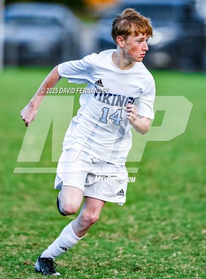Thumbnail 1 in JV: Union Pines @ Scotland photogallery.