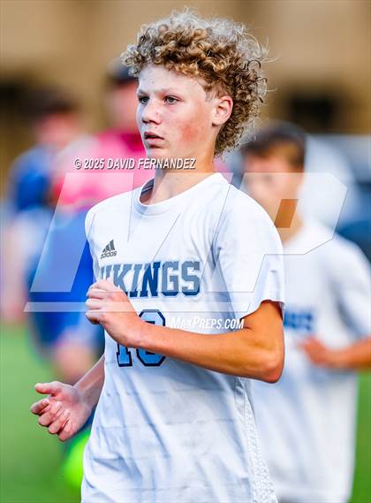 Thumbnail 3 in JV: Union Pines @ Scotland photogallery.