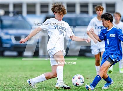 Thumbnail 2 in JV: Union Pines @ Scotland photogallery.