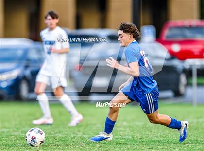 Thumbnail 3 in JV: Union Pines @ Scotland photogallery.