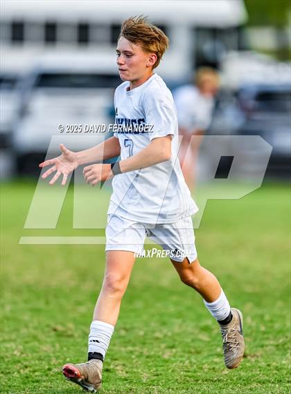 Thumbnail 2 in JV: Union Pines @ Scotland photogallery.