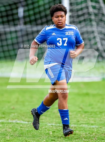 Thumbnail 1 in JV: Union Pines @ Scotland photogallery.