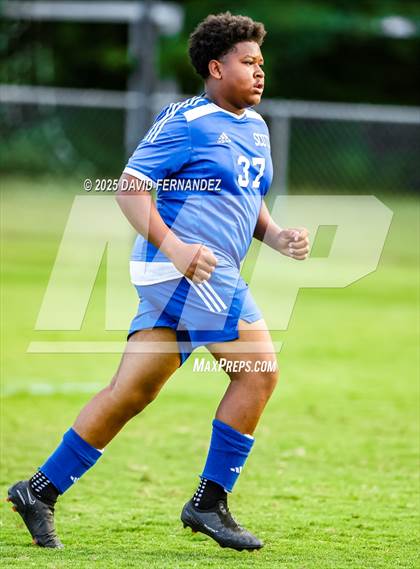 Thumbnail 1 in JV: Union Pines @ Scotland photogallery.