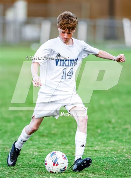 Thumbnail 3 in JV: Union Pines @ Scotland photogallery.