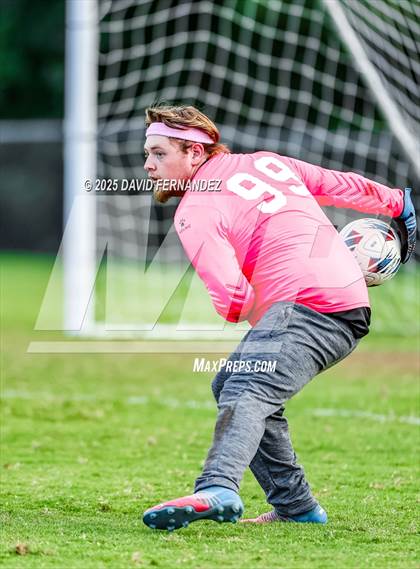 Thumbnail 3 in JV: Union Pines @ Scotland photogallery.