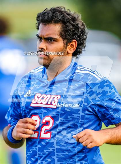Thumbnail 1 in JV: Union Pines @ Scotland photogallery.
