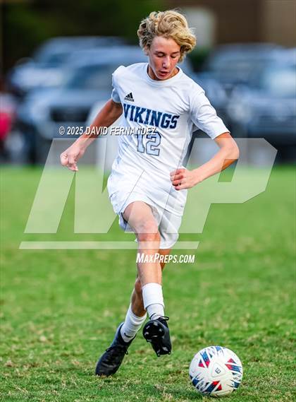 Thumbnail 2 in JV: Union Pines @ Scotland photogallery.