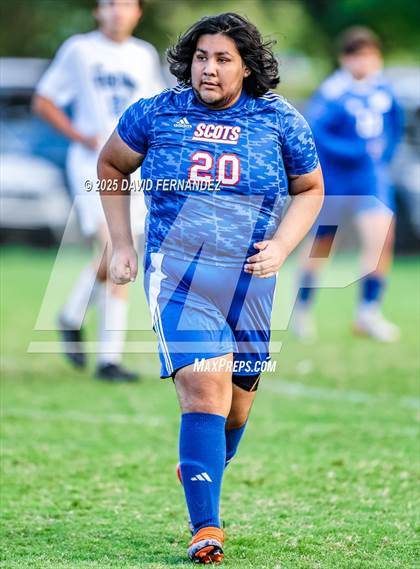 Thumbnail 2 in JV: Union Pines @ Scotland photogallery.