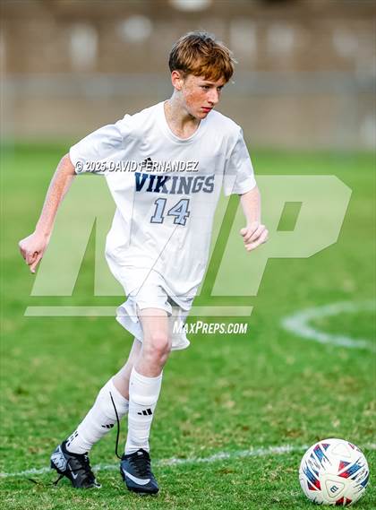 Thumbnail 1 in JV: Union Pines @ Scotland photogallery.
