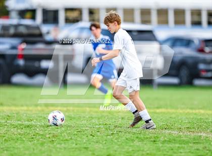 Thumbnail 2 in JV: Union Pines @ Scotland photogallery.
