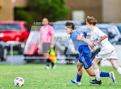 Thumbnail 2 in JV: Union Pines @ Scotland photogallery.