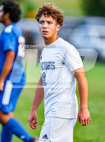 Thumbnail 2 in JV: Union Pines @ Scotland photogallery.