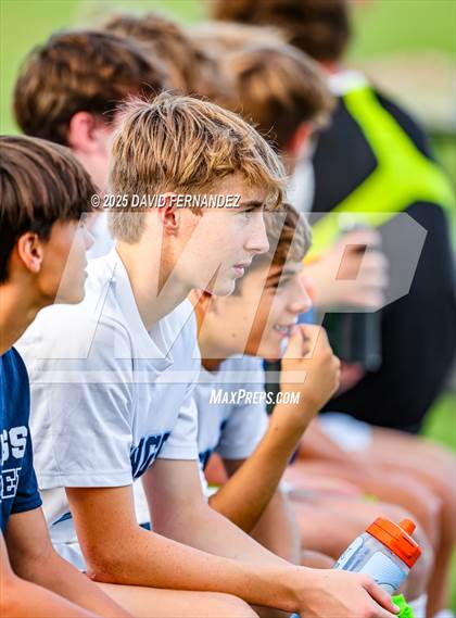 Thumbnail 1 in JV: Union Pines @ Scotland photogallery.