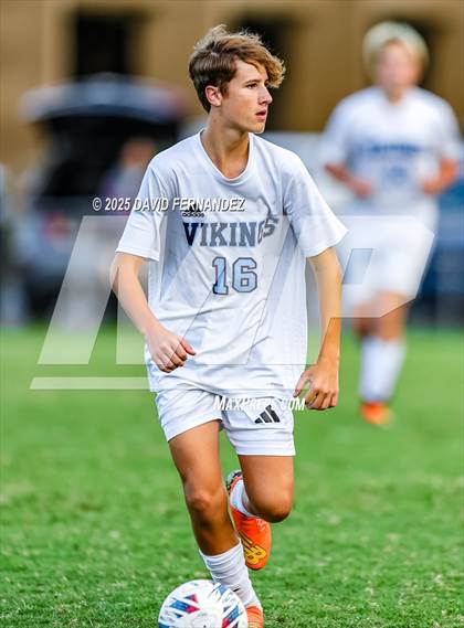Thumbnail 2 in JV: Union Pines @ Scotland photogallery.