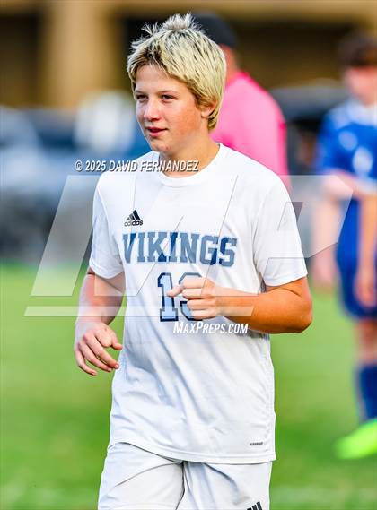 Thumbnail 2 in JV: Union Pines @ Scotland photogallery.