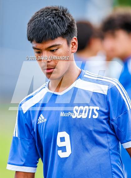 Thumbnail 2 in JV: Union Pines @ Scotland photogallery.