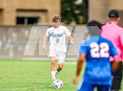 Thumbnail 2 in JV: Union Pines @ Scotland photogallery.