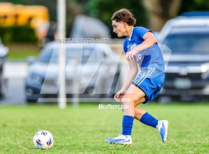 Thumbnail 1 in JV: Union Pines @ Scotland photogallery.