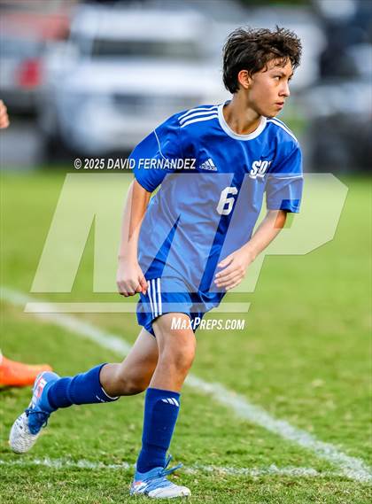 Thumbnail 1 in JV: Union Pines @ Scotland photogallery.