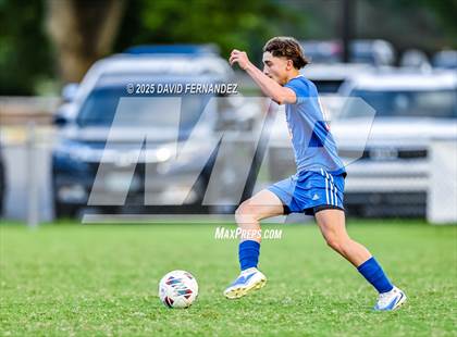 Thumbnail 3 in JV: Union Pines @ Scotland photogallery.