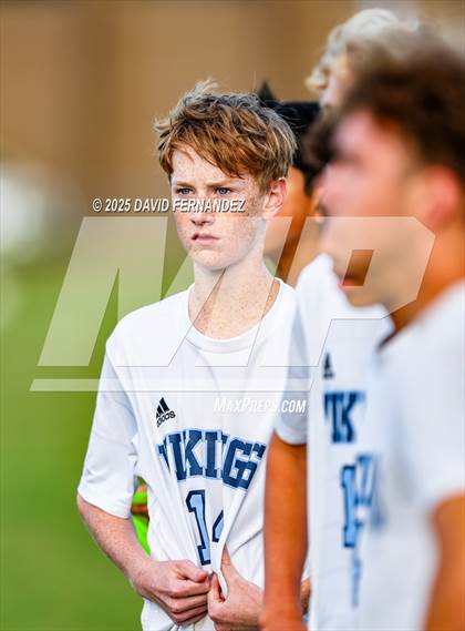 Thumbnail 2 in JV: Union Pines @ Scotland photogallery.