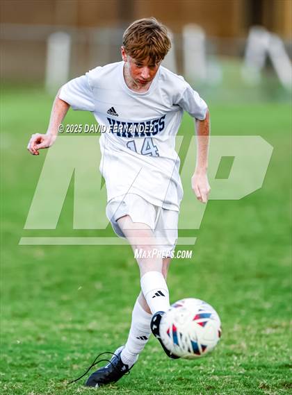 Thumbnail 1 in JV: Union Pines @ Scotland photogallery.