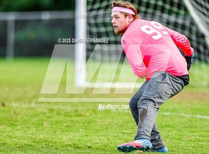 Thumbnail 2 in JV: Union Pines @ Scotland photogallery.