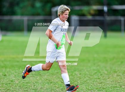 Thumbnail 3 in JV: Union Pines @ Scotland photogallery.