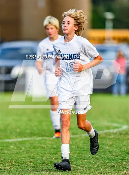 Thumbnail 3 in JV: Union Pines @ Scotland photogallery.